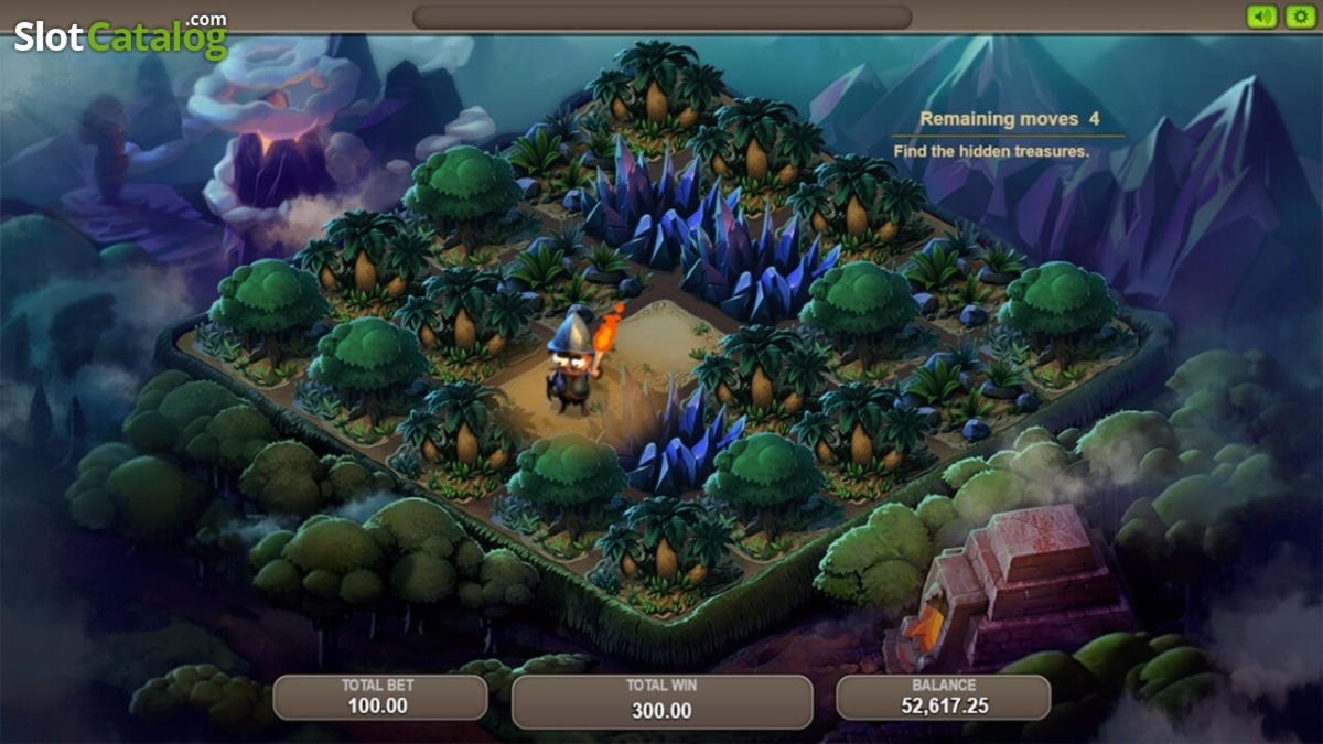 100% Casino match bonus at Platin Casino