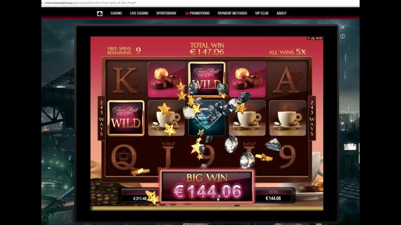 £4985 no deposit bonus code at Wild Blaster Casino