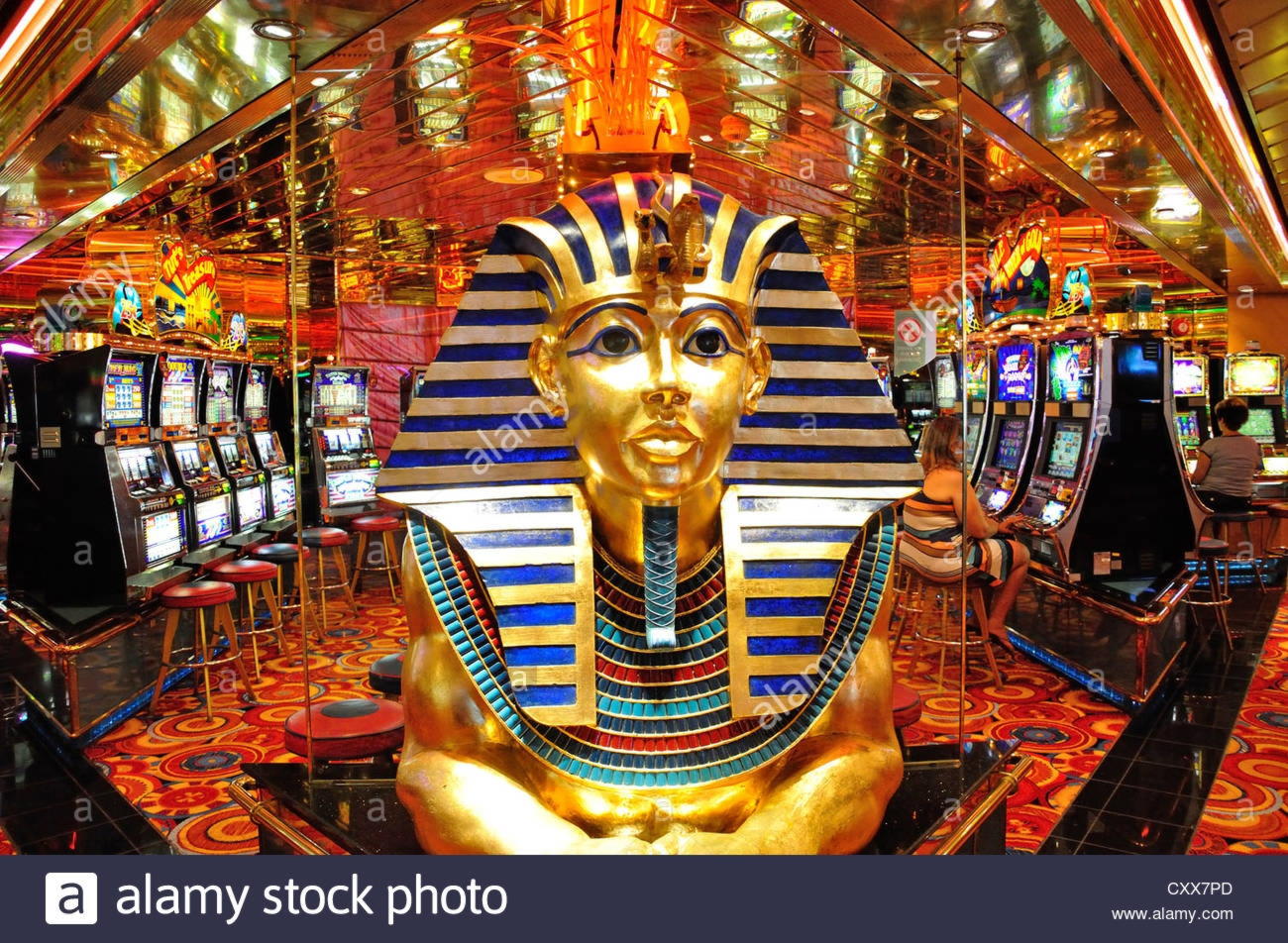 €300 Casino Tournament at Slots Million Casino