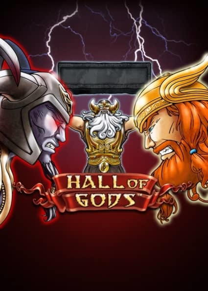 730% casino match bonus at Casino com