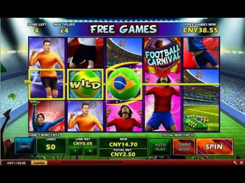 111 free spins no deposit casino at Casino com