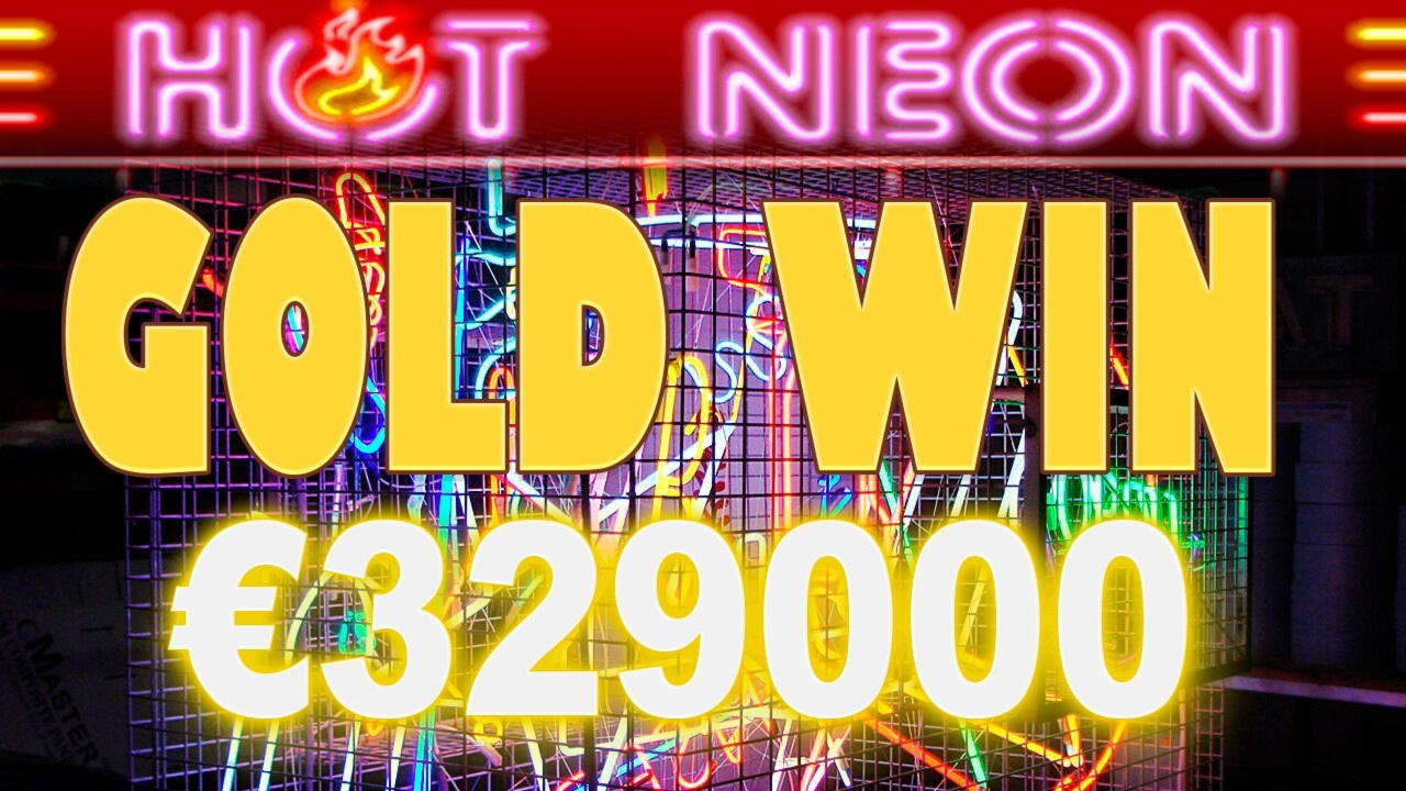 645% Match bonus casino at Buran Casino