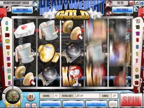 135 Free Spins right now at Campo Bet Casino