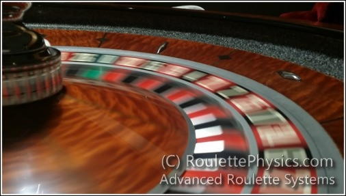 £405 free chip at King Billy Casino