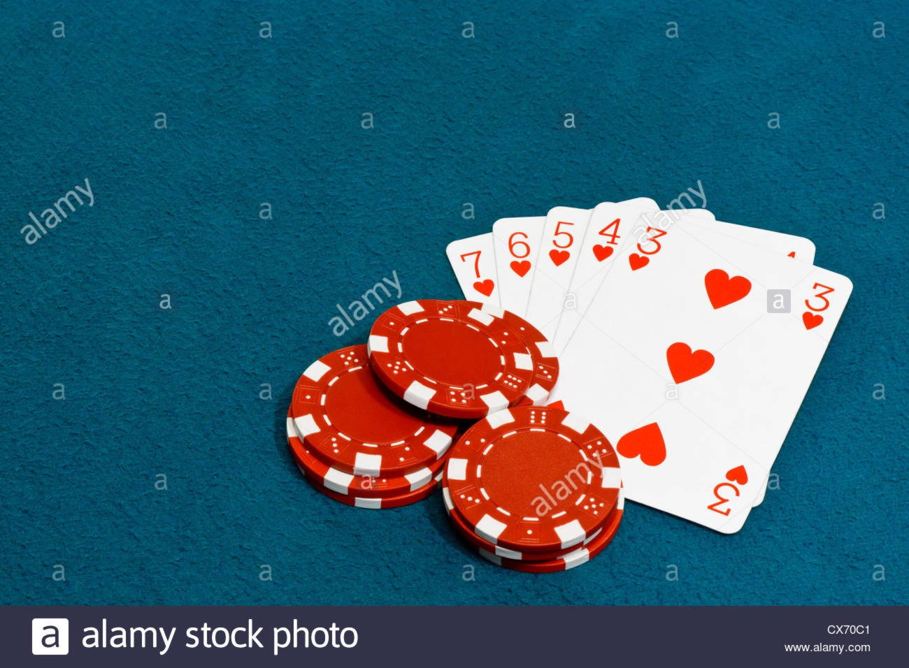 Eur 455 Online Casino Tournament at Slots Million Casino