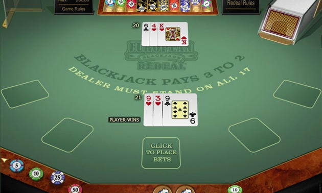 70 Free Casino Spins at Dunder Casino