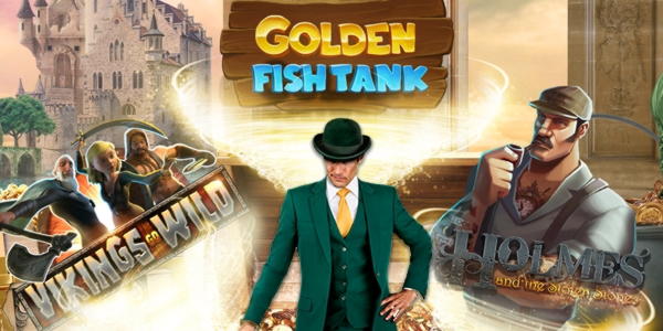 895% Signup Casino Bonus at Dunder Casino
