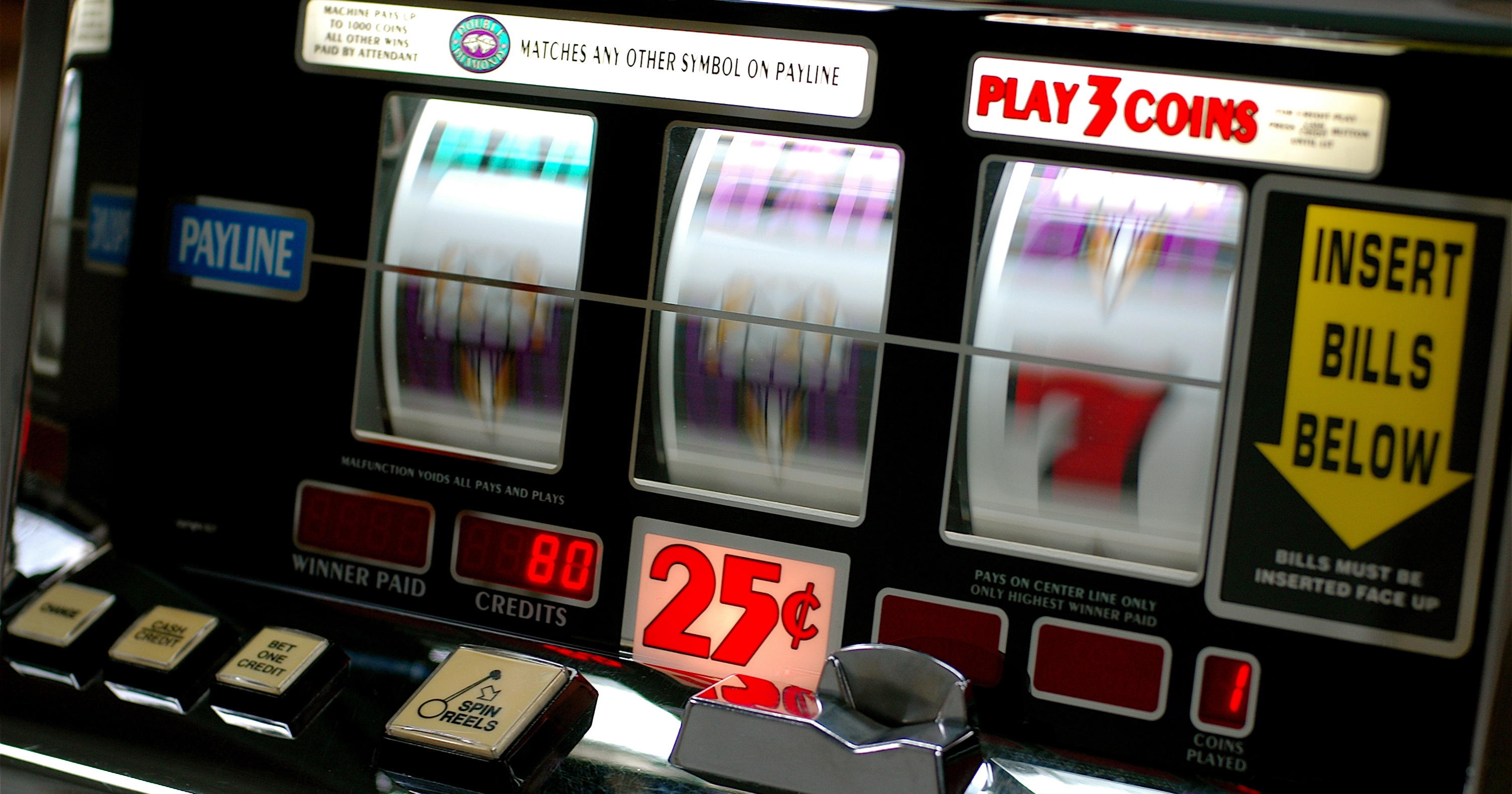 EURO 100 FREE Chip at King Billy Casino