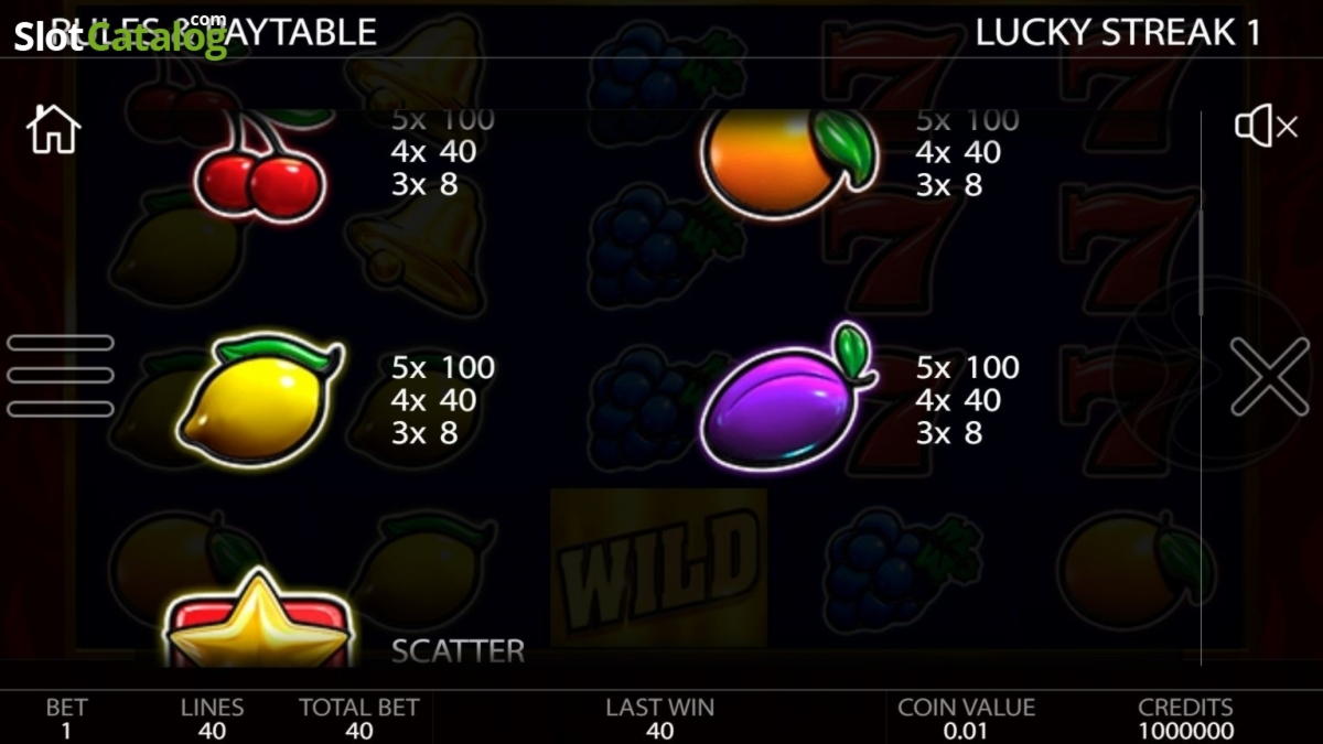 385% First deposit bonus at Genesis Casino