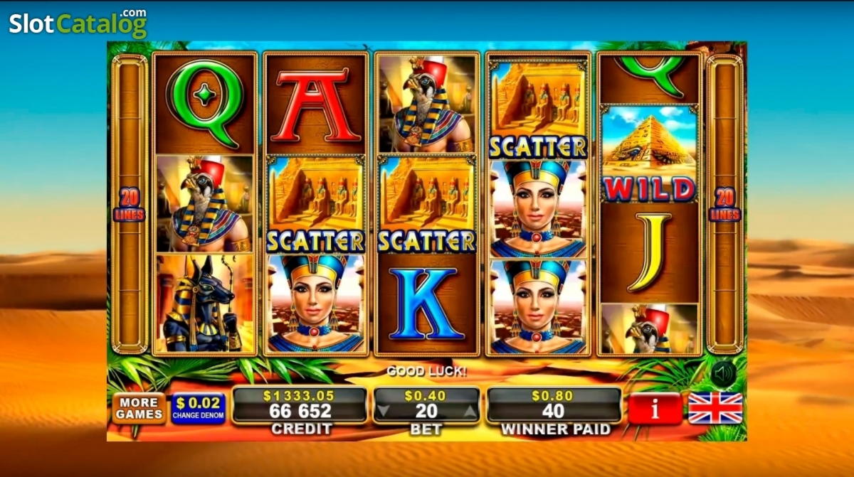 Eur 240 Free Money at Casinia Casino