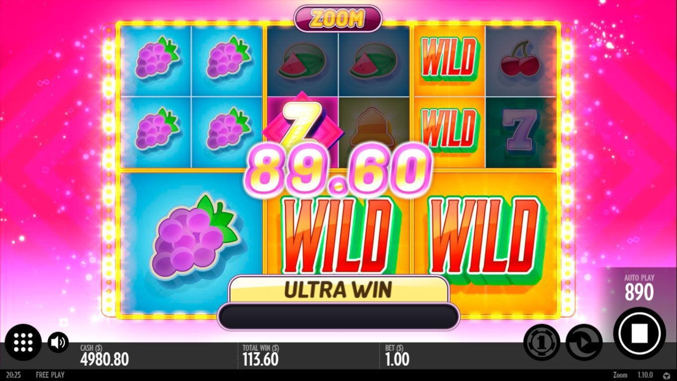 Eur 310 Casino Tournament at YoYo Casino