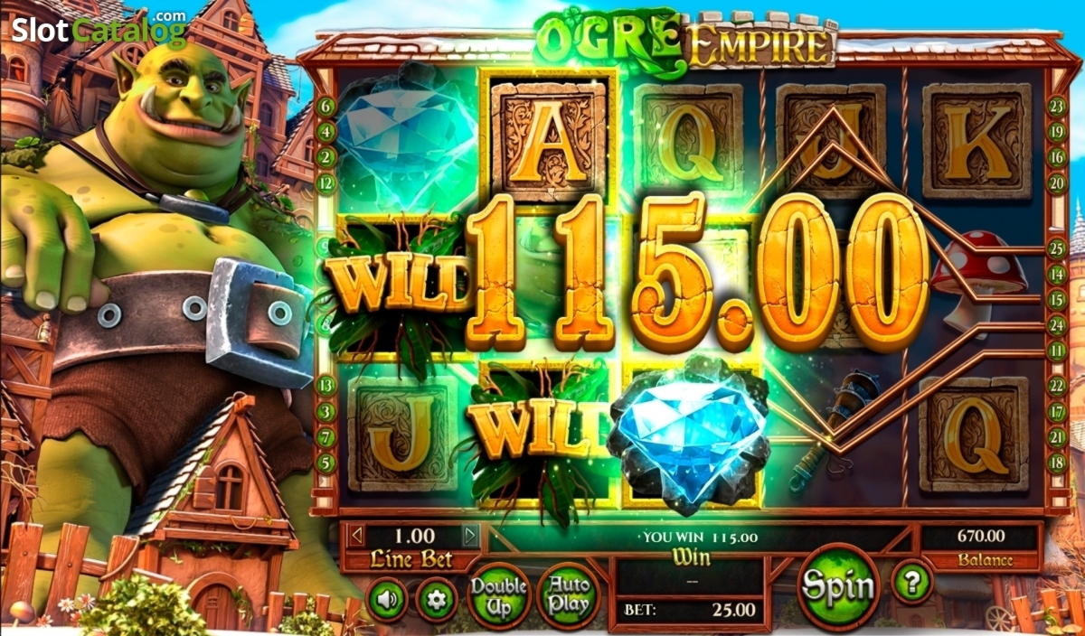 £245 No deposit bonus code at CasiPlay Casino