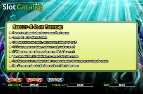 Eur 780 Casino tournaments freeroll at LSbet Casino