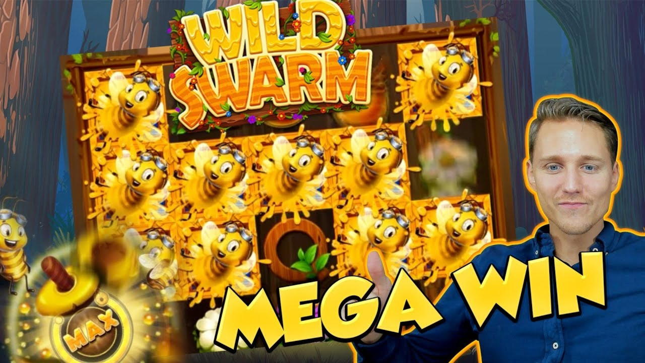 610% Match at a Casino at Casino com