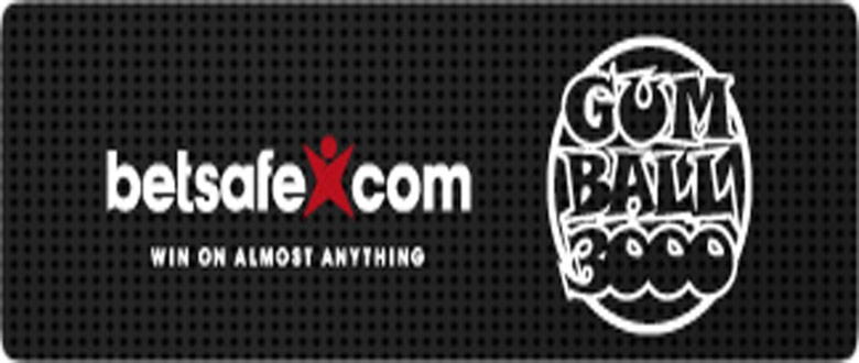 €480 No Deposit Casino Bonus at Alf Casino