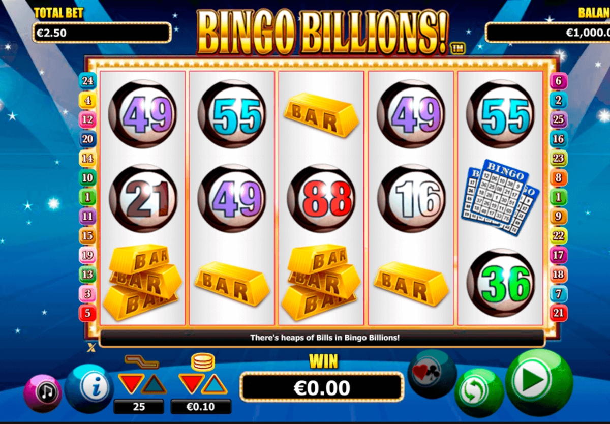 330% Match Bonus Casino at LSbet Casino