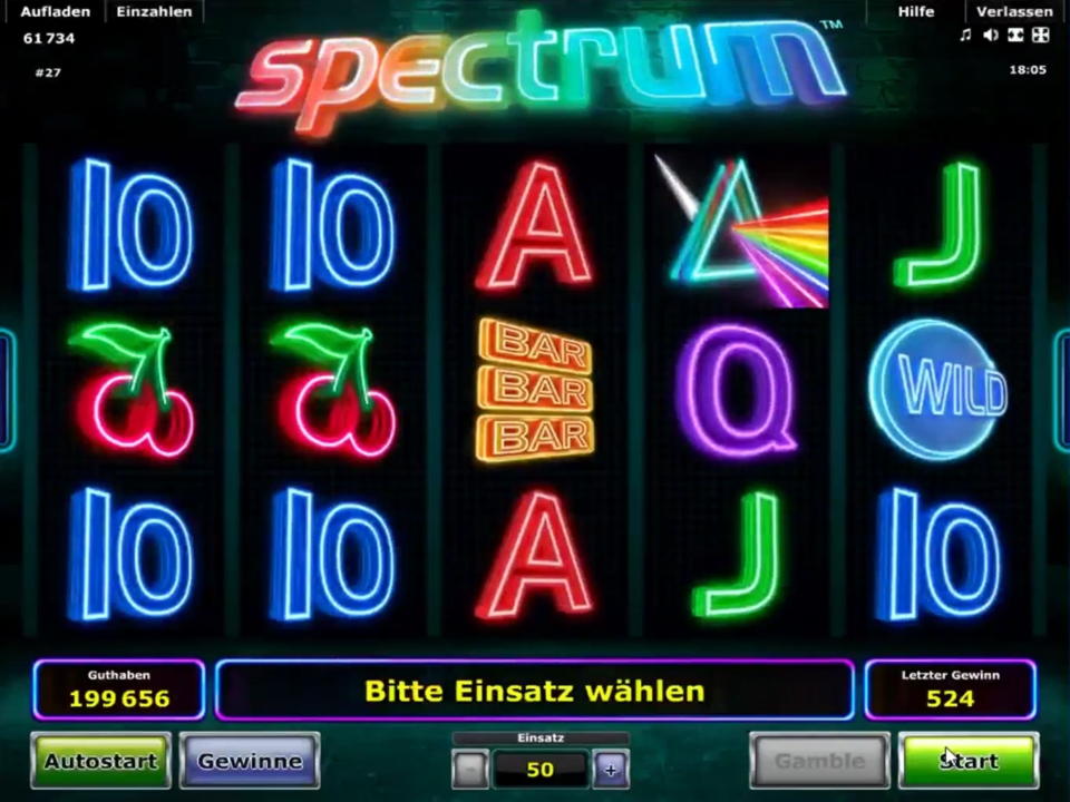 £99 FREE CHIP at Buran Casino