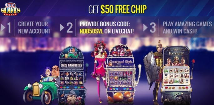 EUR 3250 NO DEPOSIT BONUS CASINO at YoYo Casino