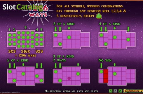 EURO 565 Casino tournaments freeroll at Slots Million Casino