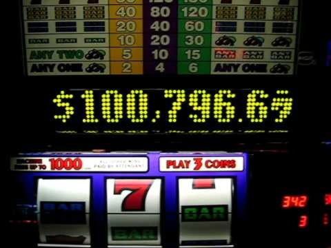 765% Match Bonus at Alf Casino