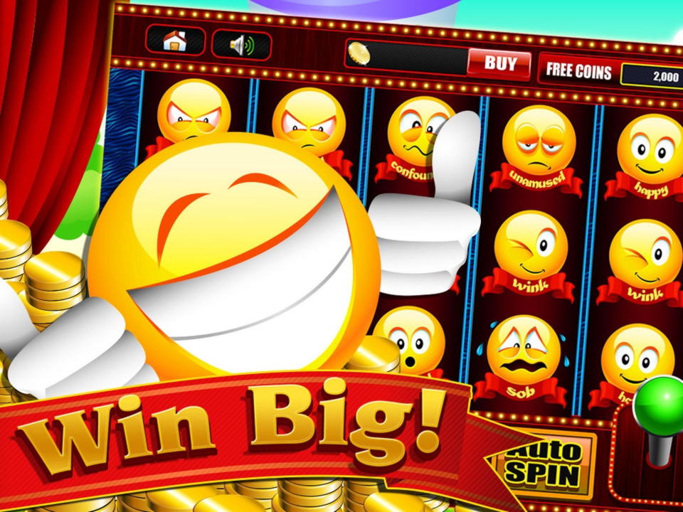 €230 Free Casino Tournament at Slots Million Casino
