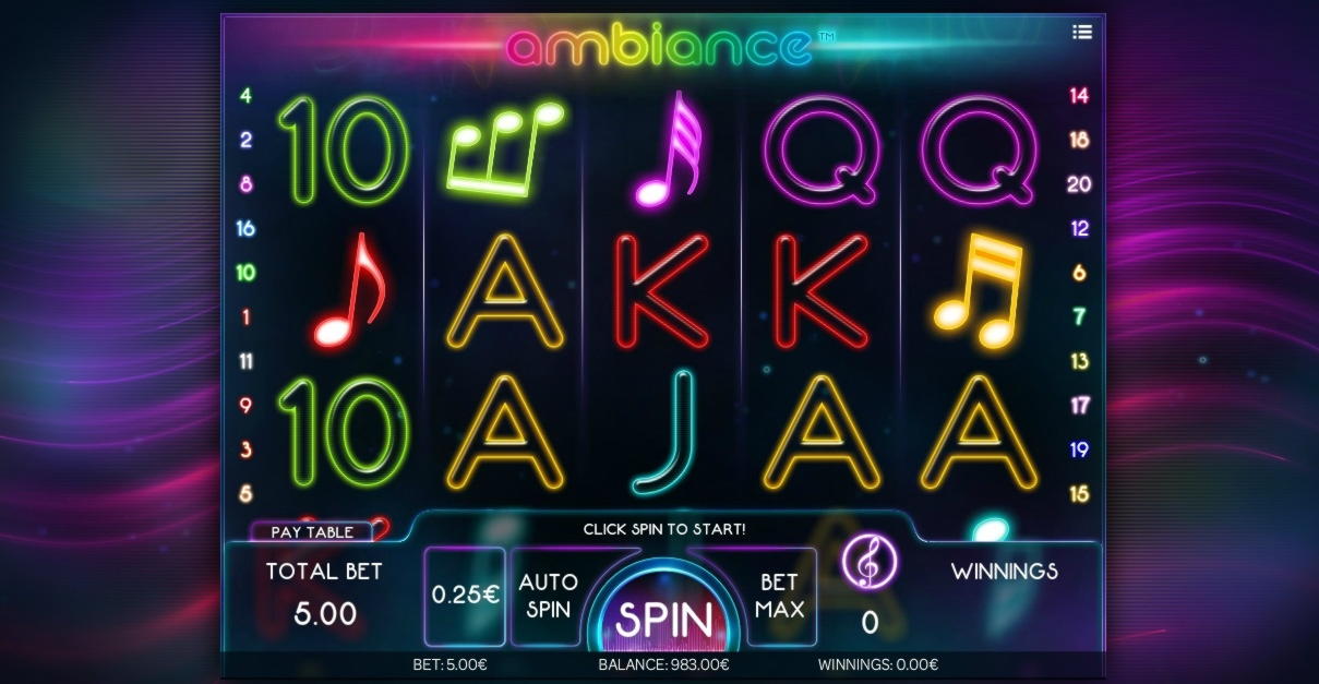 985% First deposit bonus at King Billy Casino