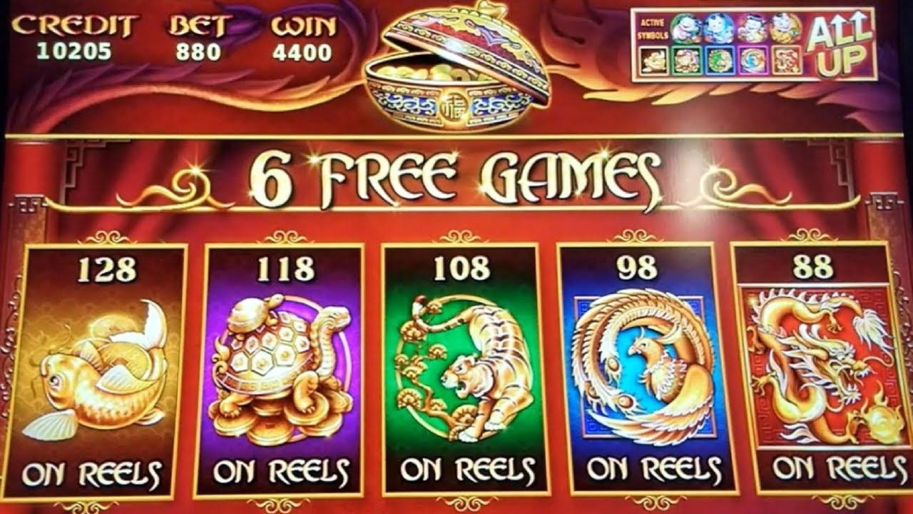 EUR 105 Mobile freeroll slot tournament at Platin Casino