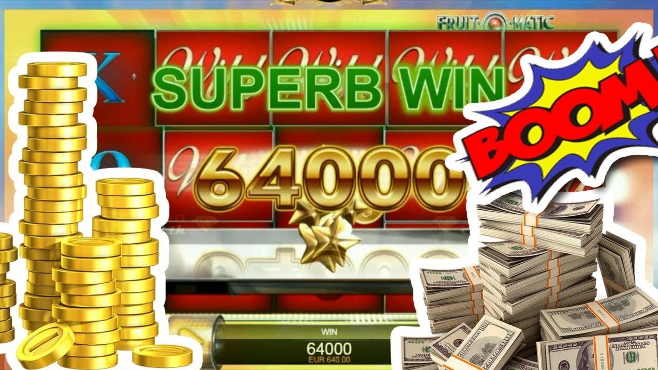 ﻿$1895 no deposit bonus casino at Slotty Dubai Casino
