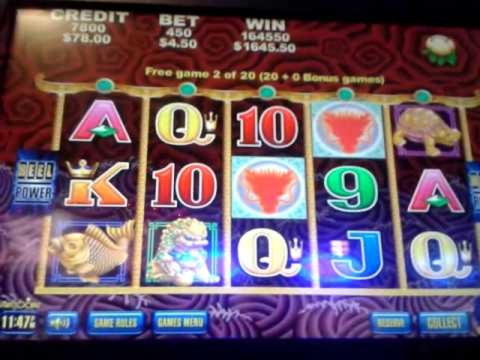 Eur 4265 No deposit bonus casino at Campo Bet Casino