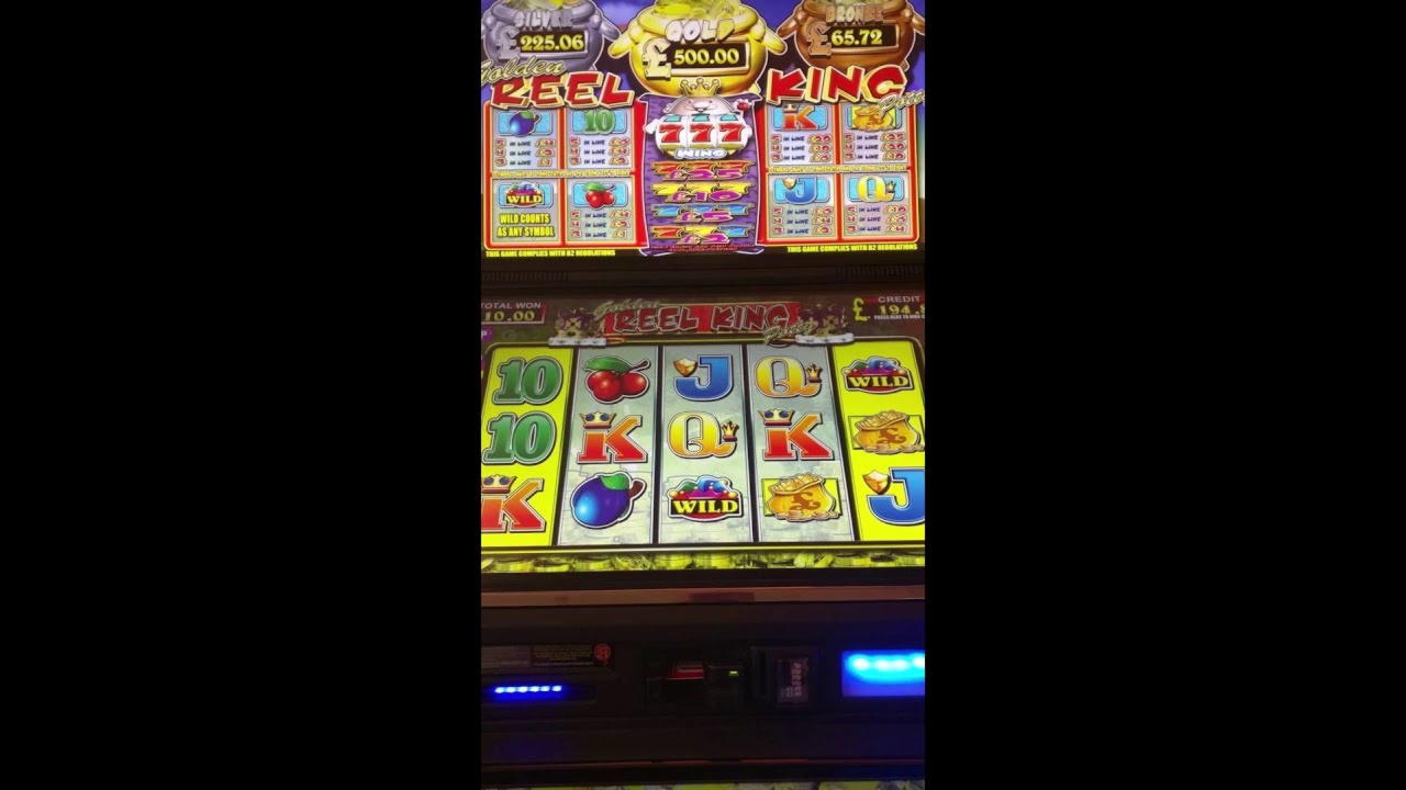 150% Match Bonus at Boa Boa Casino