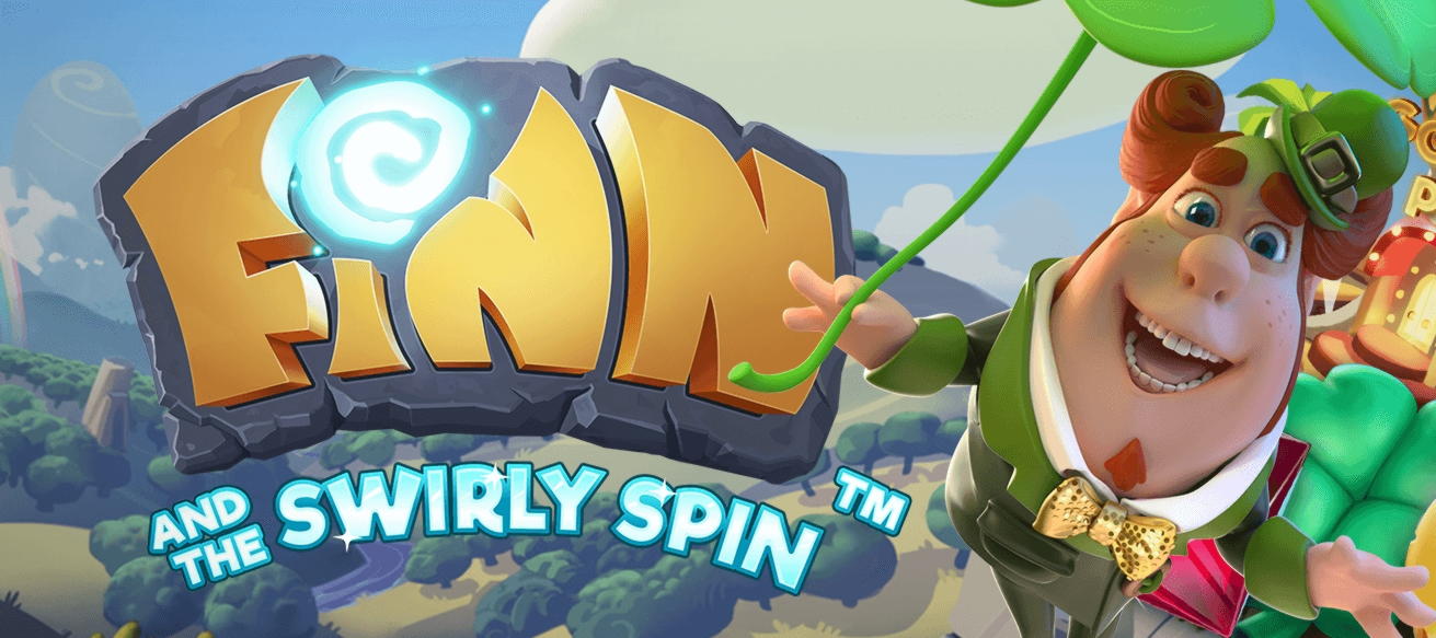 195 Free spins casino at Alf Casino