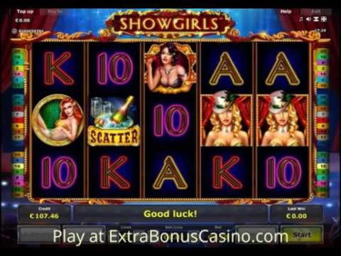 $2915 NO DEPOSIT CASINO BONUS at Zet Casino