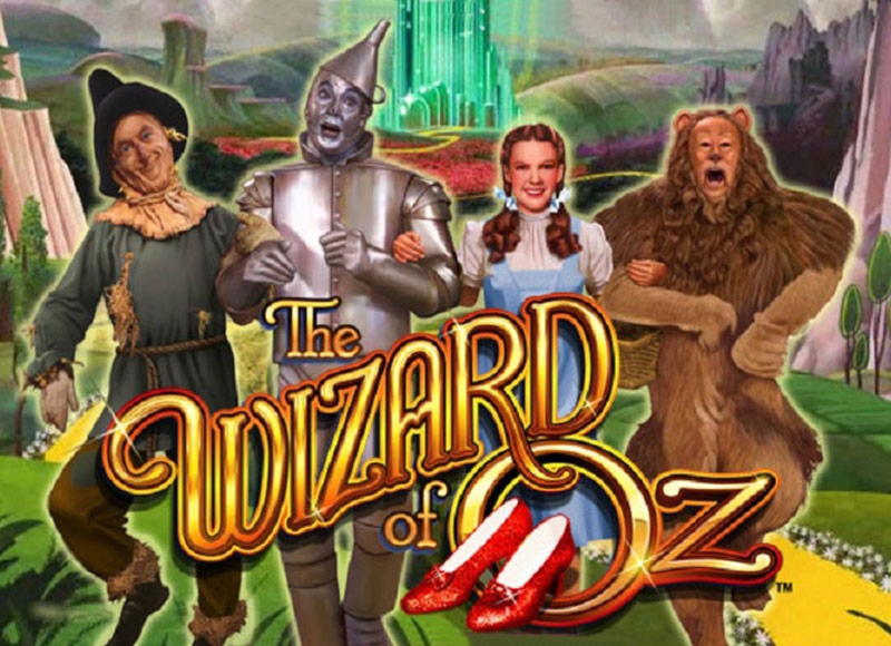 245 Free spins casino at Party Casino