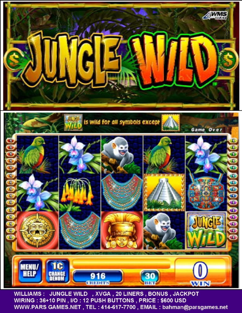 £155 Online Casino Tournament at Zet Casino