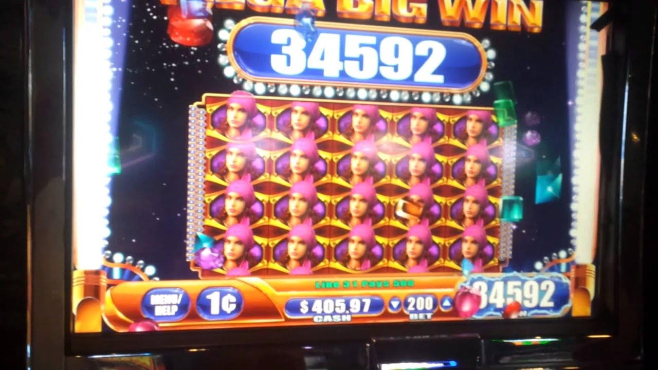 220 Free spins no deposit at Slotty Dubai Casino