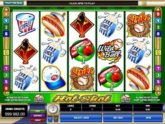 £385 Free chip casino at Cadoola Casino