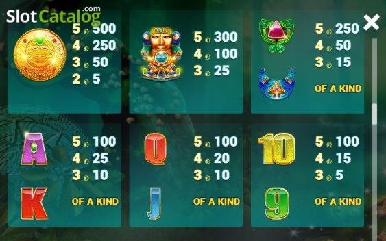 $460 Free Money at Slotty Dubai Casino