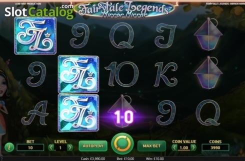 £4940 no deposit bonus casino at Slots Million Casino