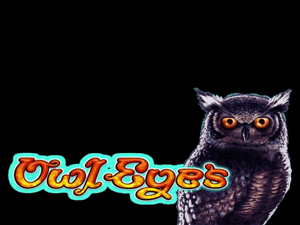 970% Signup casino bonus at Buran Casino