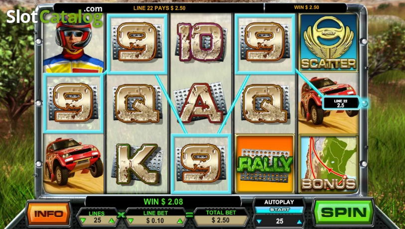 $475 FREE Chip at Slotty Dubai Casino