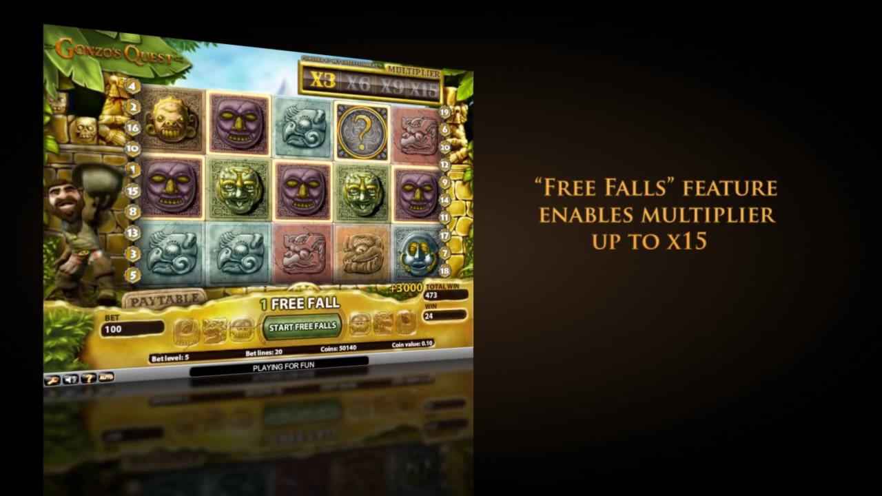 ﻿$850 no deposit bonus code at Reload Bet Casino
