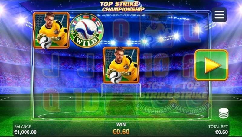 €4650 No deposit bonus code at Alf Casino