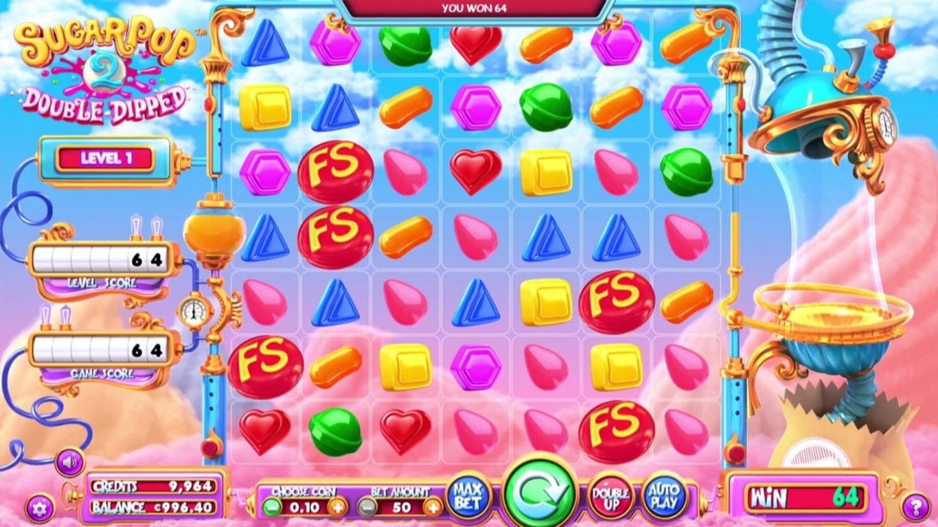 EUR 10 Casino Tournament at Platin Casino