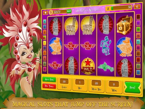 £4930 No deposit bonus code at Platin Casino
