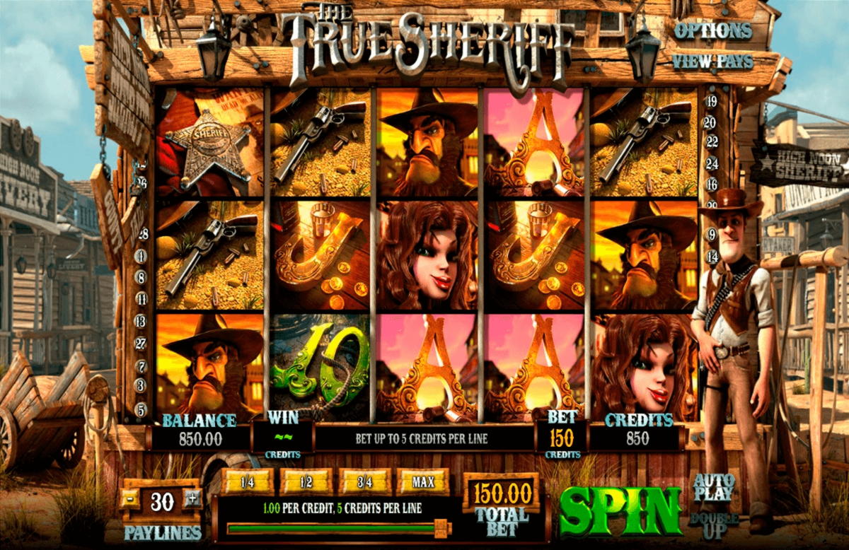 605% First Deposit Bonus at Malina Casino
