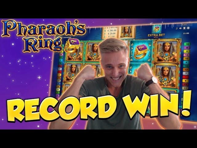 $595 Casino tournaments freeroll at Mrgreen Casino