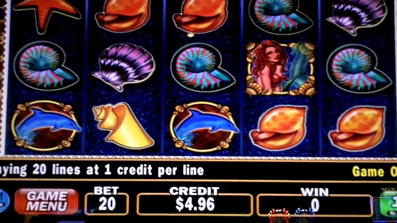﻿$810 Online Casino Tournament at King Billy Casino