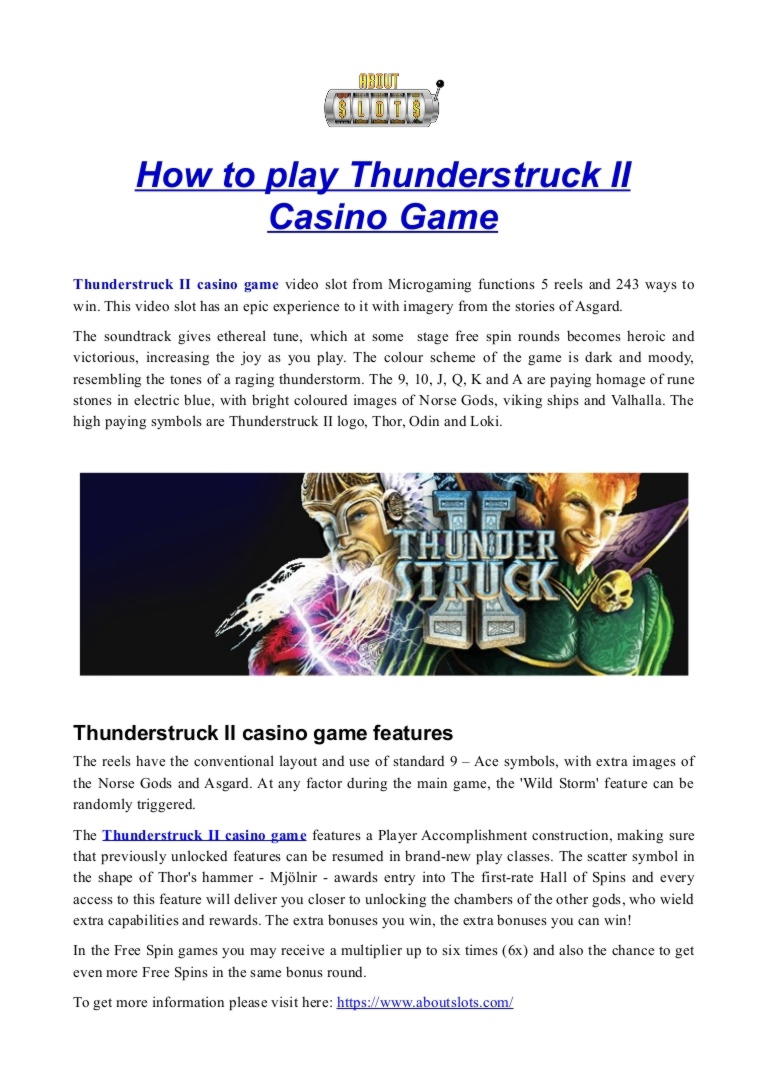 Eur 4615 No deposit at Wild Blaster Casino