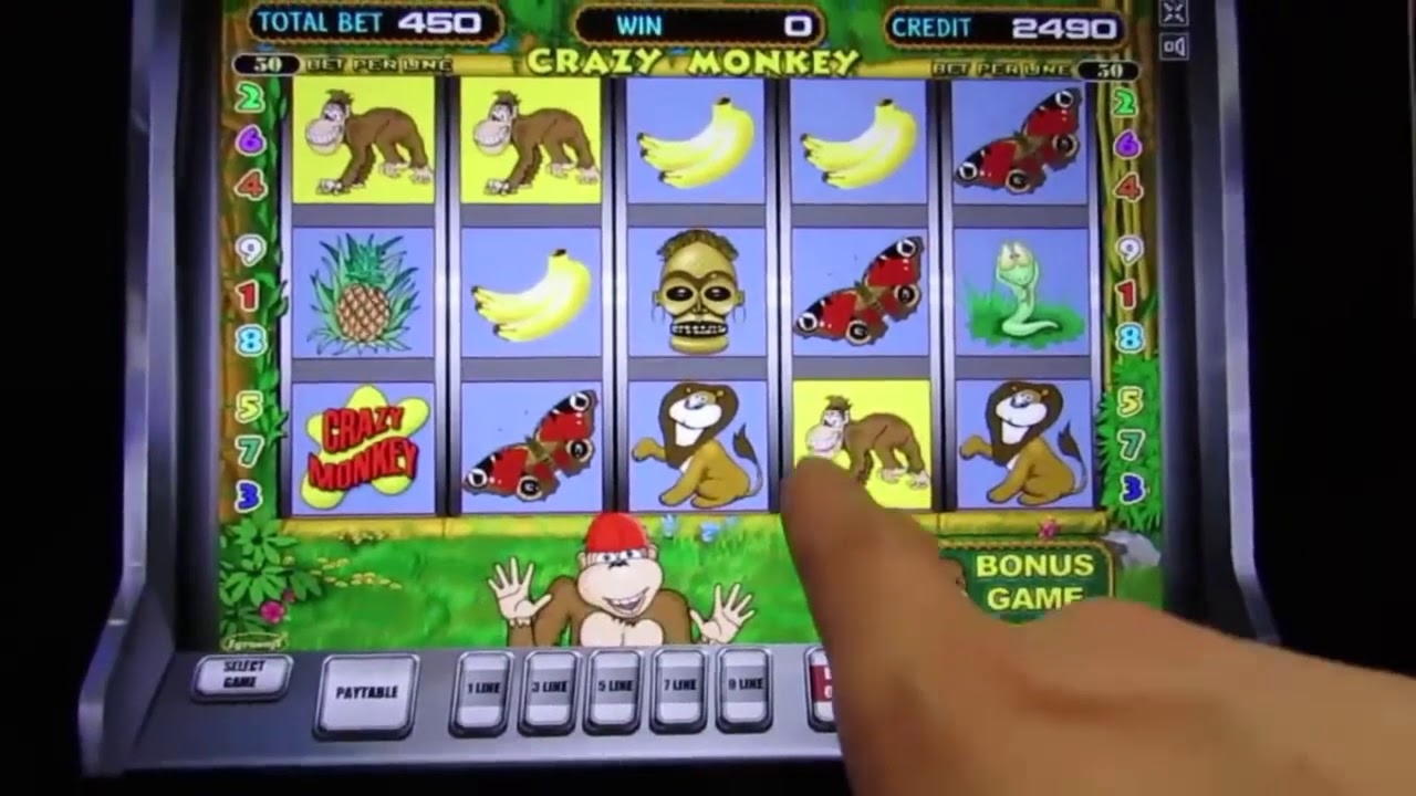 205 FREE Spins at Alf Casino