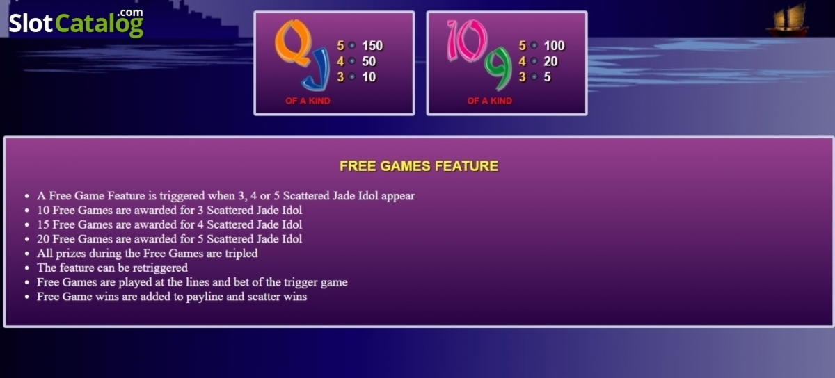 155 Free Spins no deposit casino at Slotty Dubai Casino